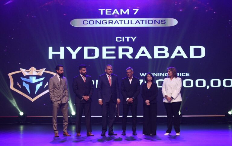 Faisal Mirza Reveals Hyderabad's Secret PSL 2026 Signings