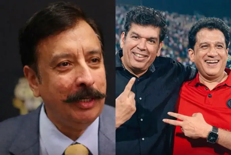 Fawad Rana Reclaims Lahore Qalandars as Court Orders PKR 230 Crore Settlement