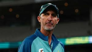 Kingsmen Hyderabad Appoint Jason Gillespie as Head Coach