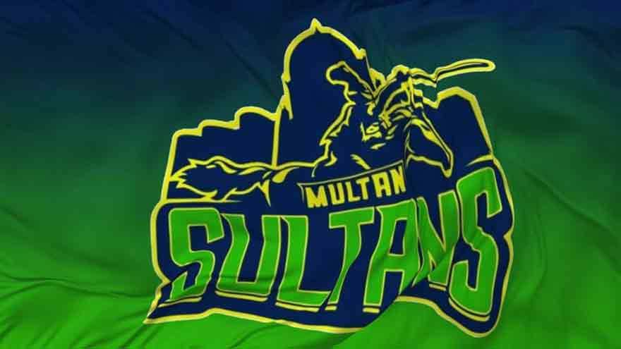 Multan Sultans Auction Scheduled for February 11: PSL 2026 Squad Building Begins