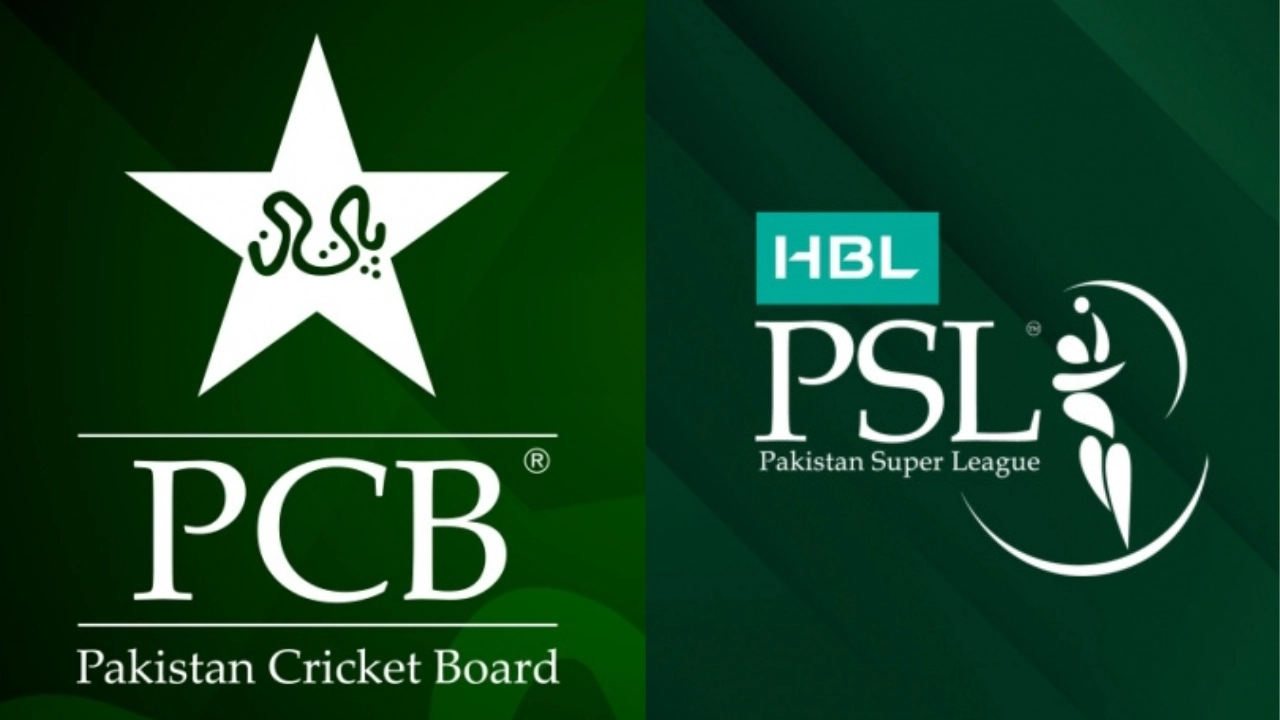 PCB Opens PSL 2026 Media Rights Bidding—What's Changing?