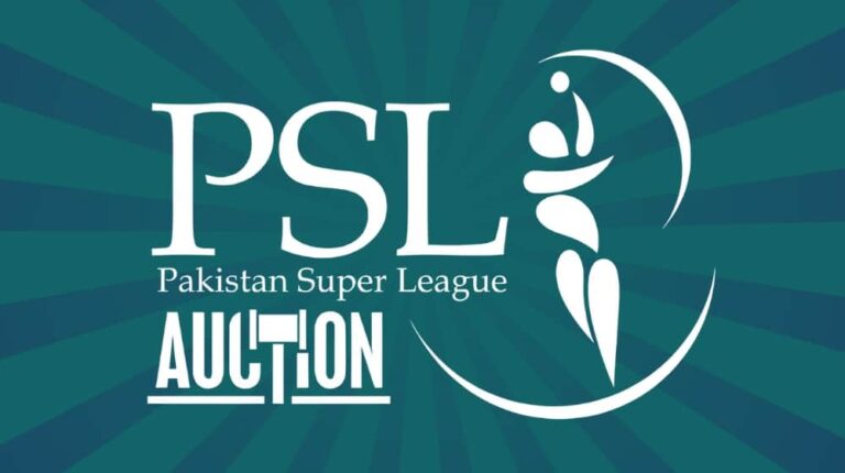PSL 11 Retentions List: Silver & Emerging Categories Announced
