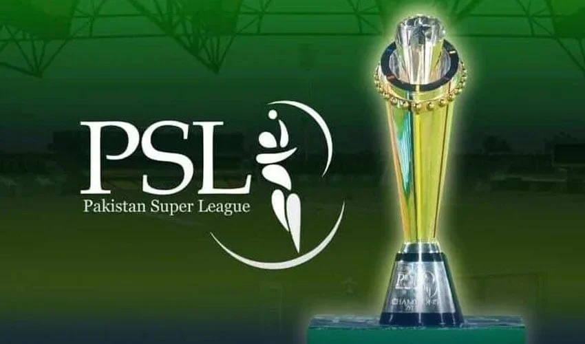 PSL 11 Player Categories Revealed: Babar Azam, Rizwan Retain Platinum Status Amid Reshuffle