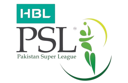 most expensive player in psl