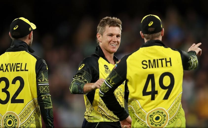 28 Days to PSL 2026: The Biggest, Most Exciting Season in League History Is Here