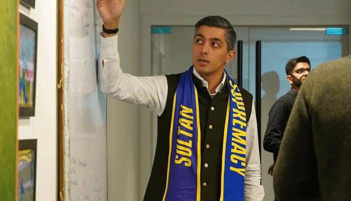 Ali Tareen Auction Strategy Why Multan Sultans Are Playing It Smart Tomorrow