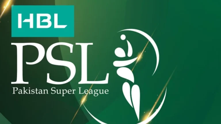 Complete List of Overseas Players in HBL PSL 2026: All Teams Squad Breakdown