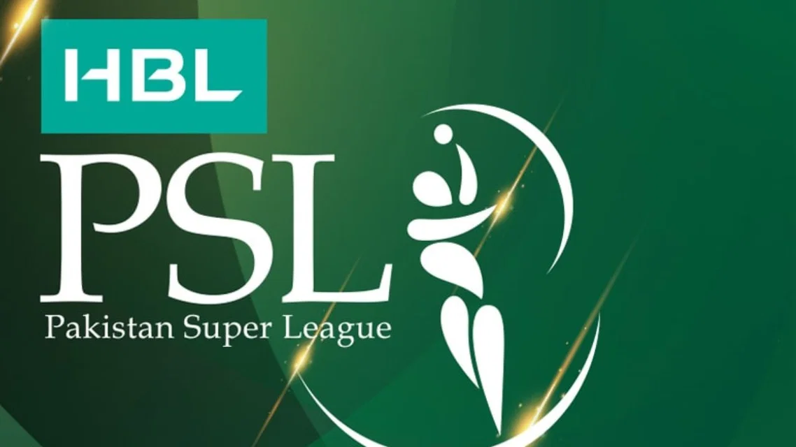 Complete List of Overseas Players in HBL PSL 2026: All Teams Squad Breakdown
