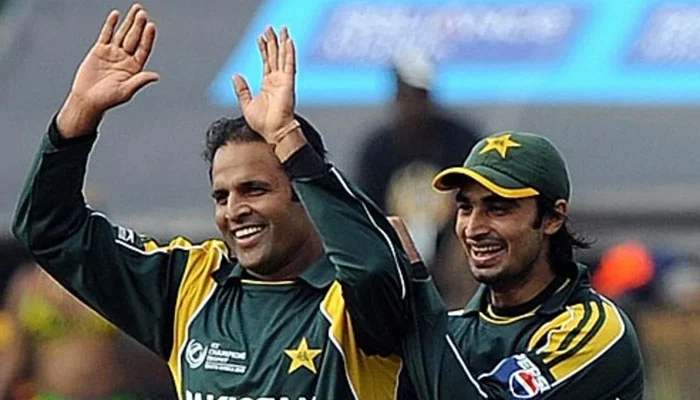 Sialkot Stallionz PSL 11 Coaching Staff Announced — Tim Paine, Rana Naved & More