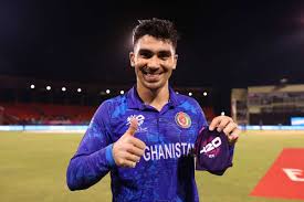 Rahmanullah Gurbaz Withdraws from PSL 2026: Social Media Hate Forces Afghan Star's Exit