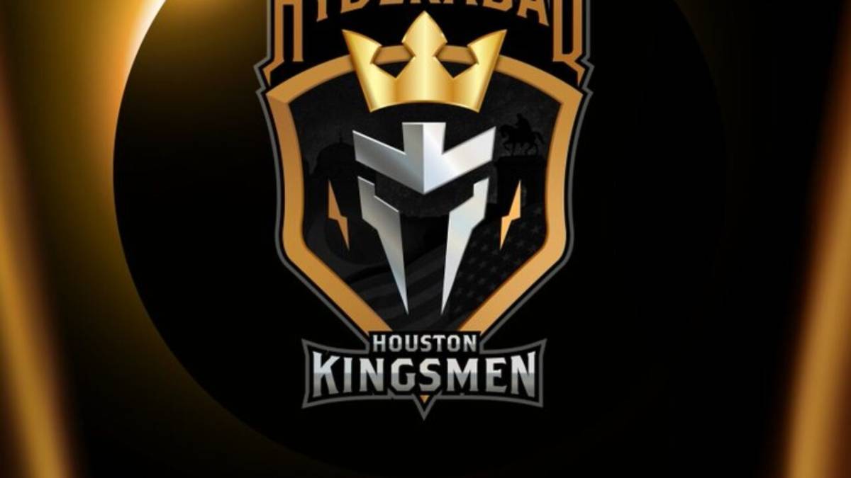 Hyderabad Kingsmen Squad PSL 2026: Full Player List, Roles & Title Prediction