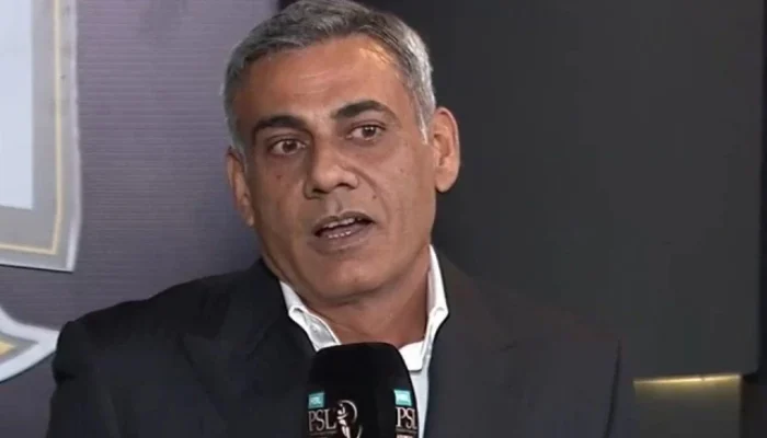 Hyderabad PSL Team Name and Logo Launch Date Revealed—Captain Selection on Merit