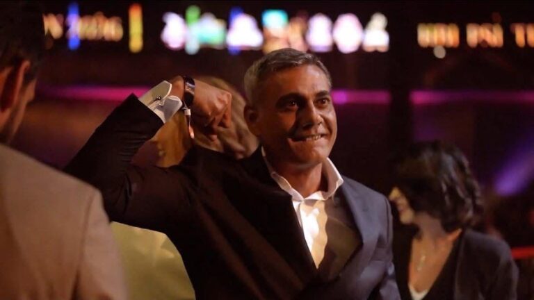 Hyderabad Signs Saim Ayub & Maaz Sadaqat for PSL 2026 Squad