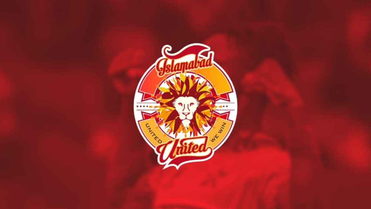 Islamabad United Squad PSL 2026: Full Player List, Prices & Title Chances