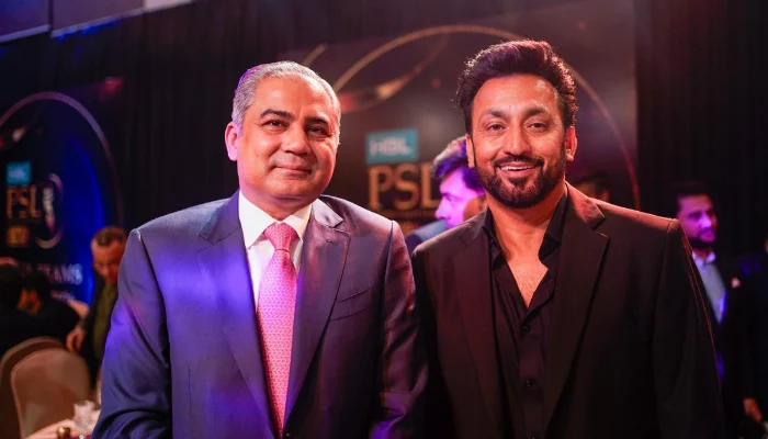 Kamil Khan Steps Down from Sialkot Stallionz as PSL Ownership Crisis Deepens