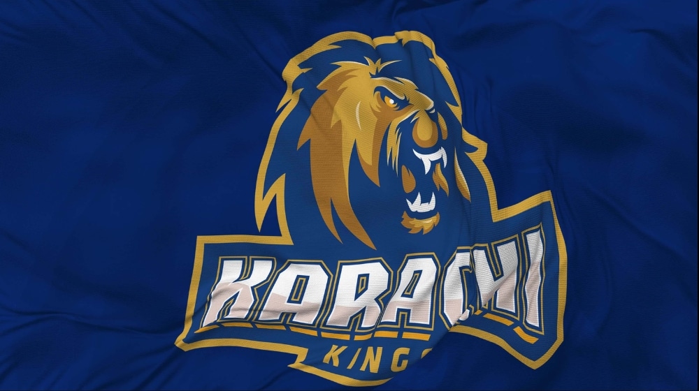 Karachi Kings Squad PSL 2026: Full Player List, Roles & Title Chances Analysed
