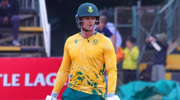 Lahore Qalandars Sign Rubin Hermann for PSL 2026 — What It Means for the Squad