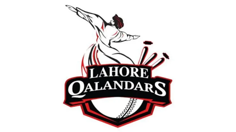 Lahore Qalandars Squad PSL 2026 Shaheen Leads the Charge