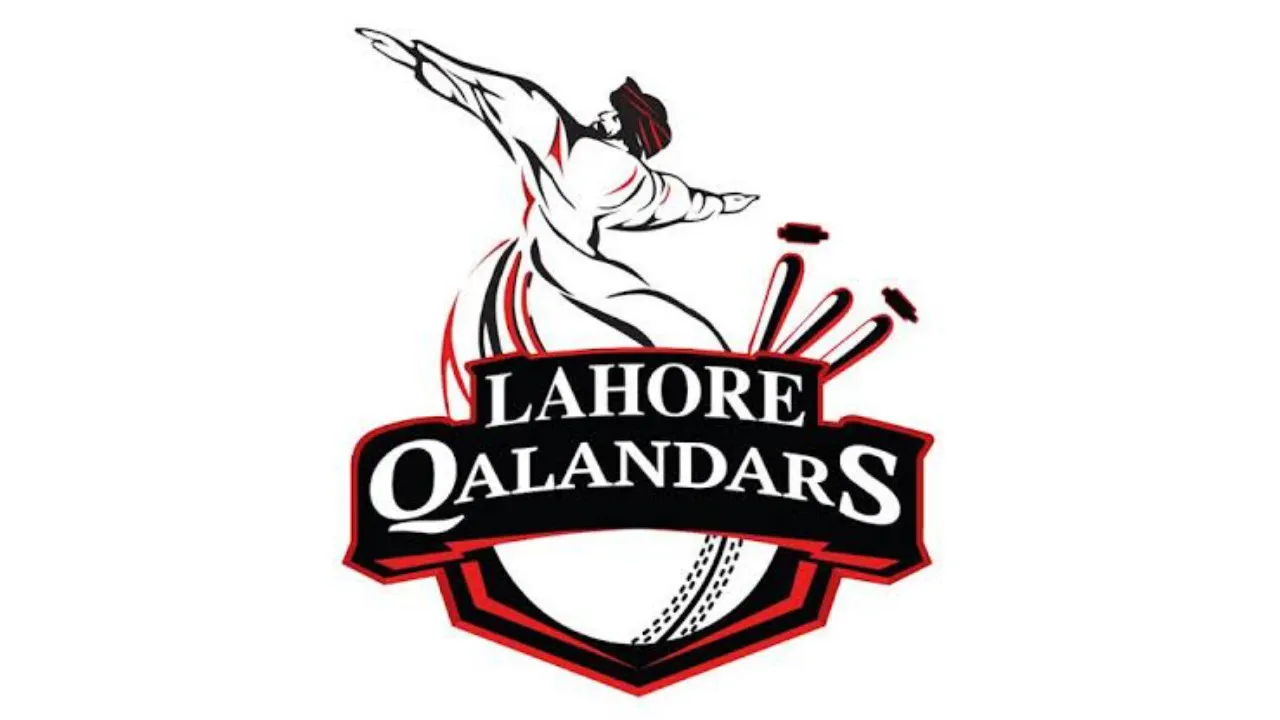 Lahore Qalandars Squad PSL 2026 Shaheen Leads the Charge