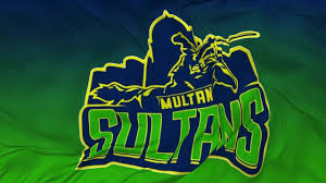 Multan Sultans Squad PSL 2026: Every Player, Role & Winning Chances Analysed