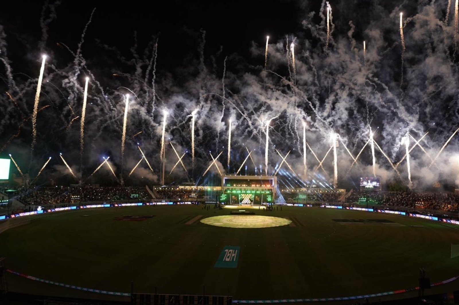 PSL 11 Anthem 2026: Release Date, Singers & Opening Ceremony Performance Details