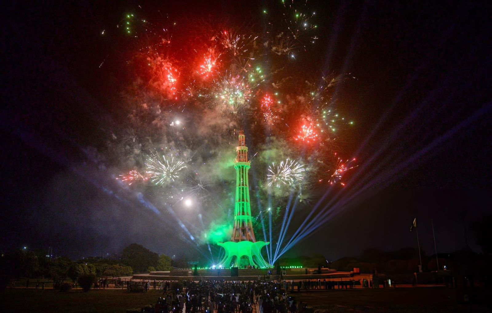 PSL Auction Venue Update Everything You Need to Know About Expo Center Lahore 2026