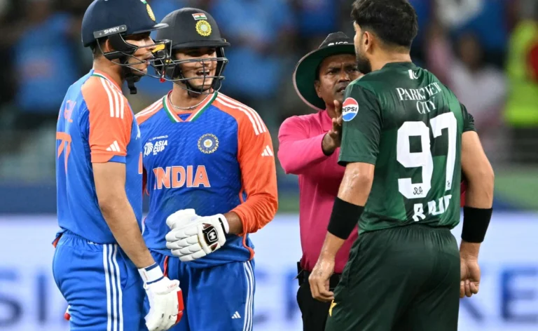 PSL Ban, Financial Sanctions: What Next For Pakistan After T20 World Cup 2026 Decision sports.ndtv.com/t20-world-cup-2026/psl-ban-financial-sanctions-what-next-for-pakistan-after-t20-world-cup-2026-decision-10927780 Press Trust of India February 2, 2026 The International Cricket Council is set to take a slew of punitive actions against Pakistan in the wake of their government's decision to boycott the T20 World Cup match against India, including a possible ban from the upcoming edition of the marquee event. Representational image© AFP Pakistan can face massive sanctions and punishments from ICC due to their controversial T20 World Cup decision Pakistan announced that they will participate in the competition but will boycott their match against India The punishments can range from financial sanctions to banning overseas players from taking part in PSL Switch To Beeps Mode The International Cricket Council is set to take a slew of punitive actions against Pakistan in the wake of their government's decision to boycott the T20 World Cup match against India, including a possible ban from the upcoming edition of the marquee event. The other sanctions could range from top member nations refusing to play bilateral series with them, hefty financial sanctions and also, ban on overseas players' participation in the PSL. The PCB, in solidarity with Bangladesh's ouster from the T20 World Cup, has decided not to play their group league game against India in Colombo on February 15 despite having a binding contract with the ICC and the BCCI on playing matches on neutral soil. "The PCB hasn't yet officially informed ICC but since there has been an official announcement, the ICC is expected to take some stringent actions. The ICC board will be meeting tomorrow (Monday) virtually and decide whether Pakistan should be allowed to play in the tournament. In case they are allowed, there could be some strict punishment for PCB," an ICC Board source told PTI on conditions of anonymity. So what are the possible sanctions expected against the PCB? "Since they are in violation of a binding contract, the ICC's member boards could refuse to travel to Pakistan for the bilateral series. In case they play the bilateral series, there is every chance that the results will not impact the ICC rankings across formats. "There remains a chance of Pakistan not being awarded any WTC points," the source added. However, what might hit Pakistan the hardest is sanction on its revenue generator -- the Pakistan Super League. "Barring retired players or free agents, the current overseas internationals could be barred from participating in the PSL. Apart from that, the revenue loss incurred by ICC's host broadcaster Jio-Star which could range into millions of dollars, will have to compensated by the PCB. It goes without saying that their annual revenue will also not be disbursed," the source added. In case the ICC bans Pakistan from the tournament, then Uganda will be the replacement team but that will only be decided after the board meeting. Normally, the advertisement rates for an India-Pakistan T20 game commands premium rates of anything between Rs 25 lakh to Rs 40 lakh per 10 seconds and simply advertisement revenue loss could be of more than Rs 200 crore. Salient Points Implications of Pakistan's India match boycott: 1. Completely banned from the tournament. 2. ICC annual revenue pay-out withheld. 3. PCB asked to pay full compensation to Jio-Star for revenue loss. 4. Sanctions on bilateral series, impact on WTC points and ICC rankings. 5. Banning all overseas players (save free agents) from playing in the PSL.