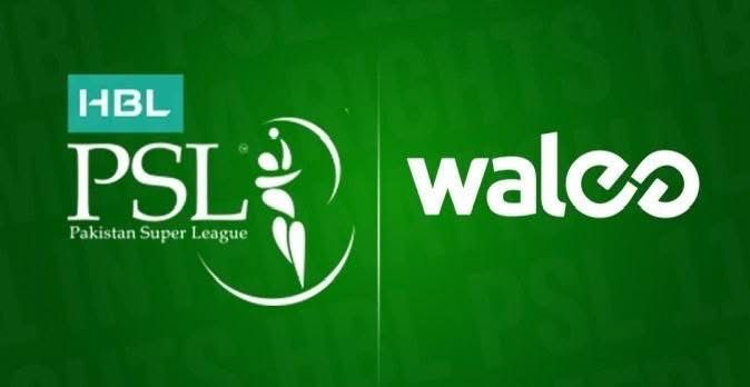 PSL Media Rights 2026–29 Sold to Walee for PKR 2,611 Crore — Pakistan Cricket Makes History