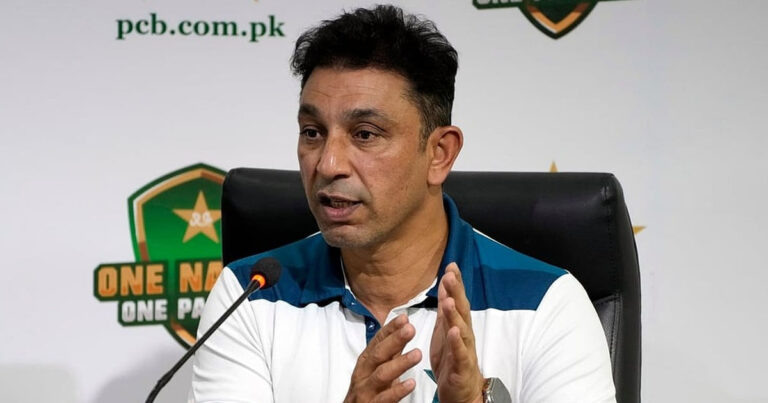 Peshawar Zalmi Appoint Ottis Gibson as Head Coach for HBL PSL 2026 Season