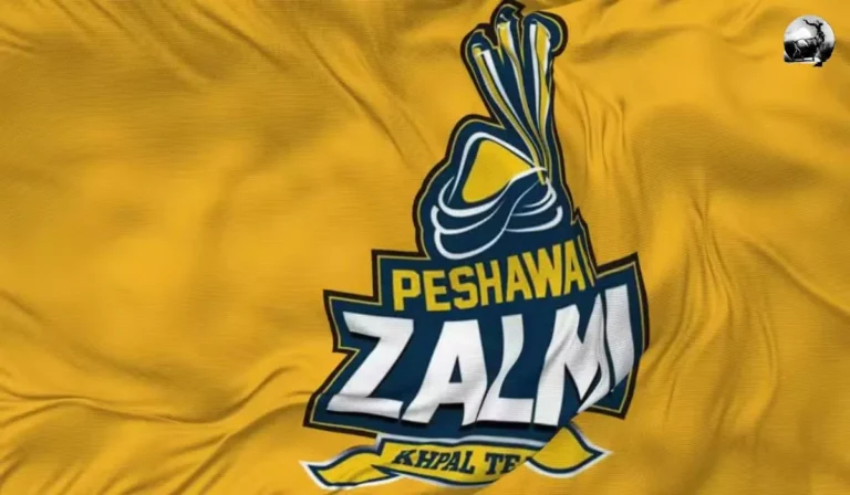 Peshawar Zalmi Squad PSL 2026: Full Player List, Roles & Championship Prediction
