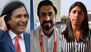 Urdu Commentary in PSL 2026 Confirmed — Full Broadcast, Panel & Everything You Need to Know