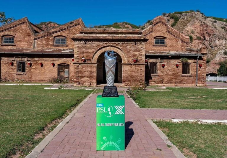 PSL 11 Shock: Big Stars Released as Teams Reveal Retentions Today