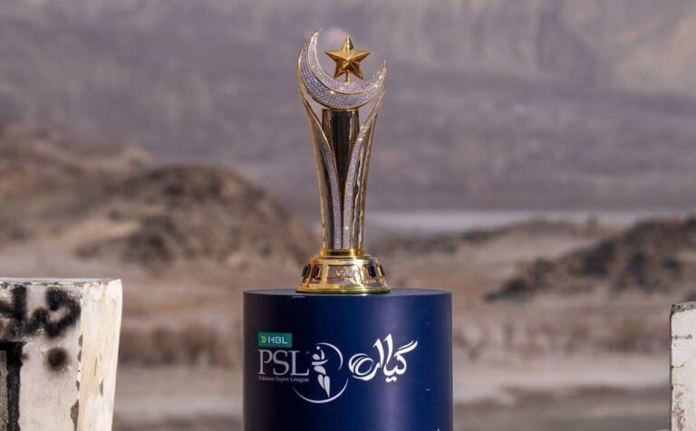 Beat Pe Khelenge Is the Official PSL 2026 Anthem and Atif Aslam Absolutely Cooked