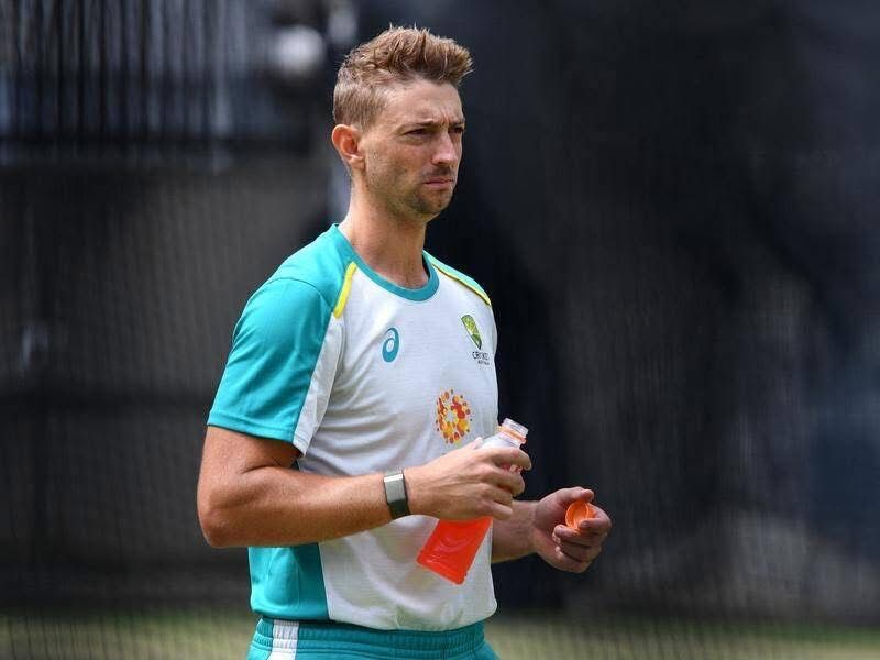 Daniel Sams Signs for Lahore Qalandars as Dasun Shanaka Replacement in PSL 2026