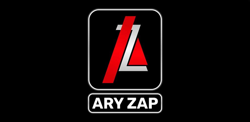 How to Watch PSL 2026 on ARY ZAP Free With Live A Sports HD Stream