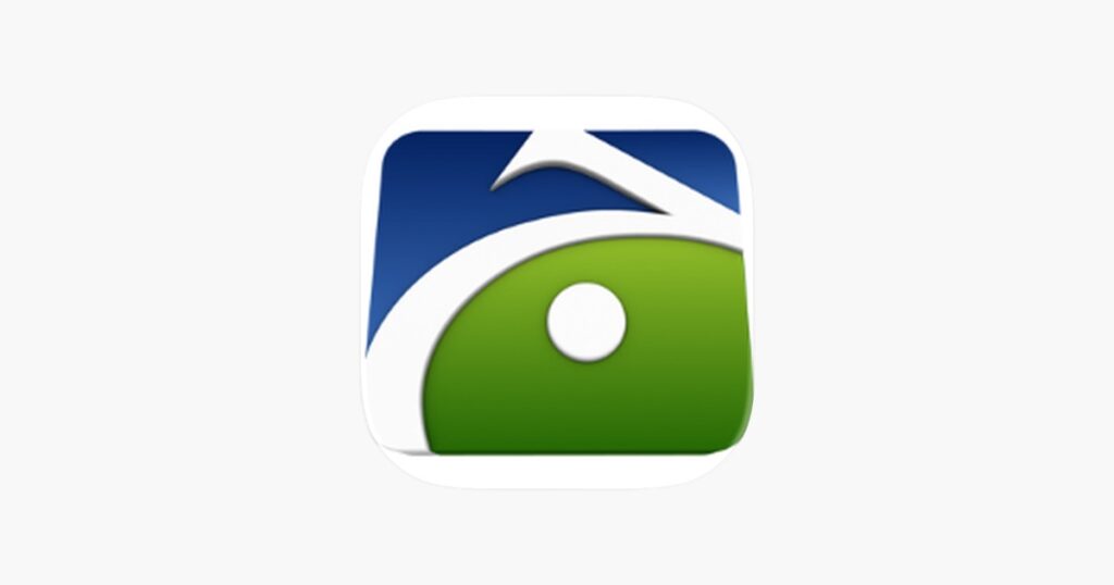 How to Watch PSL 2026 on Geo Super Live with Full Match Coverage