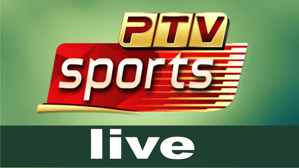 How to Watch PSL 2026 on PTV Sports Free Live Across Pakistan