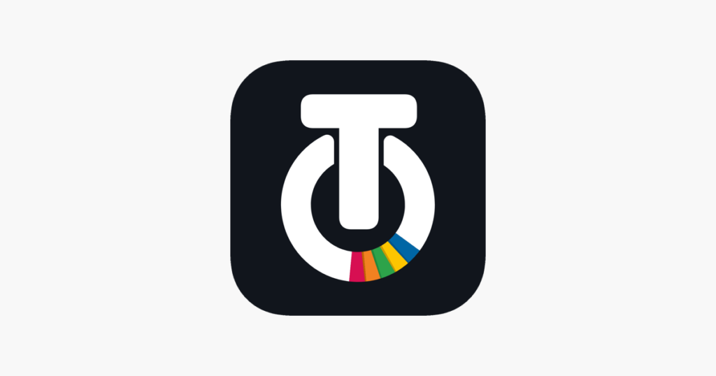 How to Watch PSL 2026 on Tamasha App Free in HD on Mobile