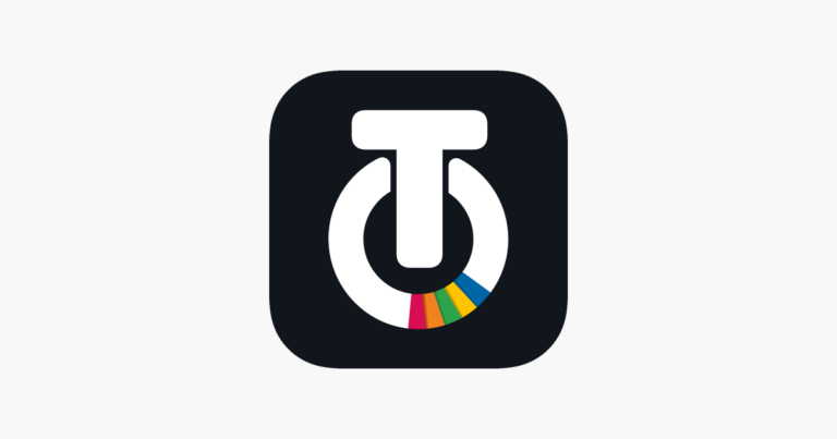 How to Watch PSL 2026 on Tamasha App Free in HD on Mobile