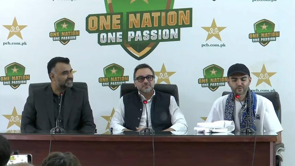Multan Sultans Are Back — CD Ventures Acquires Sialkot Stallionz for 200 Crore in PSL 2026