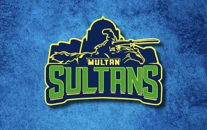 PCB just approved a PKR 1.2 crore salary cap increase for Multan Sultans, giving them room to sign two additional players ahead of the tournament. This is a direct result of the exceptional circumstances surrounding how the Multan Sultans franchise was acquired this season. PSL 11 is an eight-team competition running from March 26 to May 3, 2026, and with the complete PSL 2026 match schedule now locked in, every franchise is scrambling to build the strongest squad possible before the first ball is bowled.