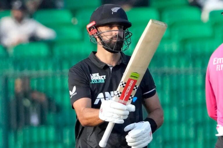 New Zealand Cricket Grants Full PSL 2026 NOCs, All Kiwi Stars Available for Season 11