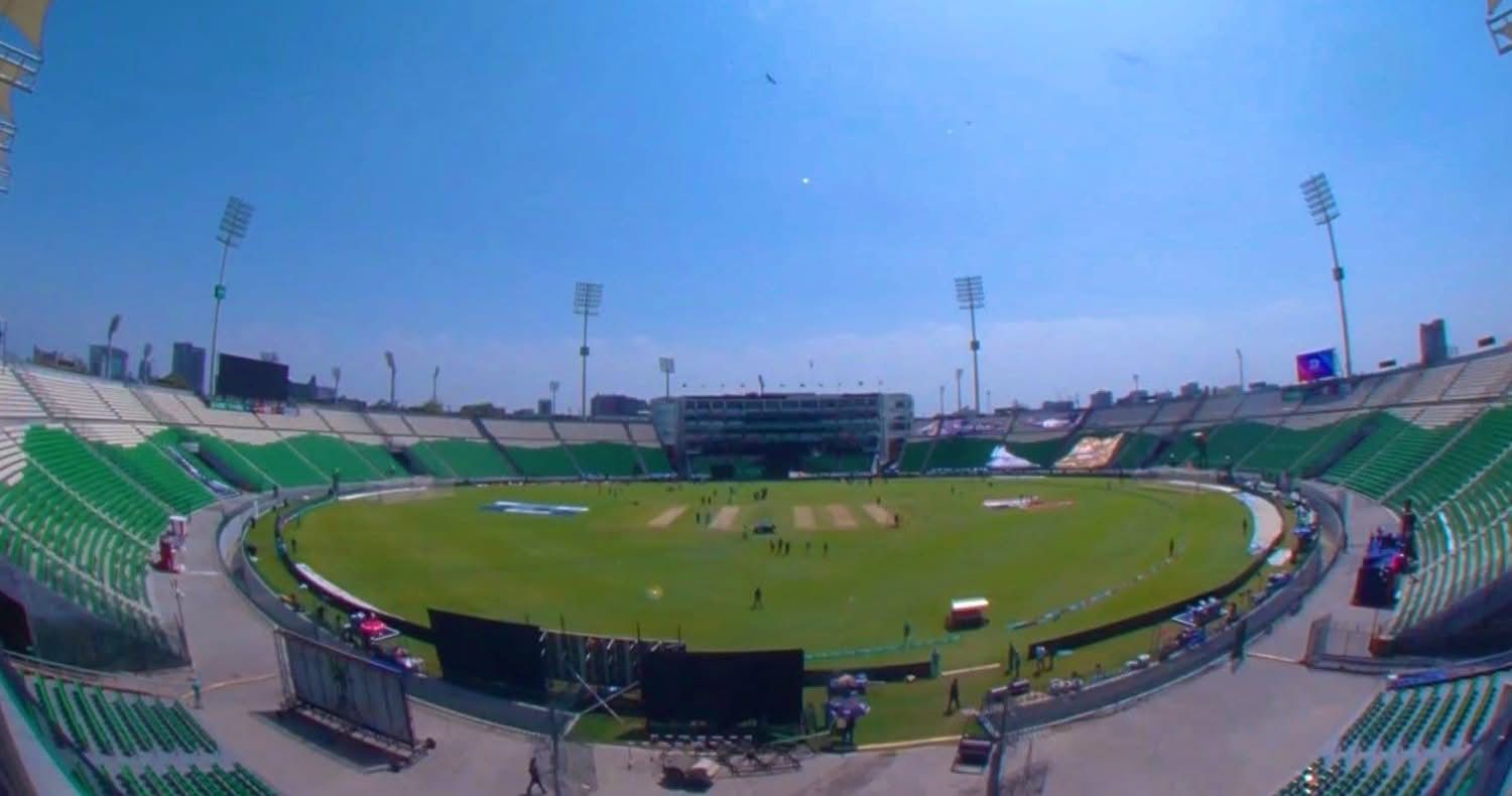 PSL 2026 Crowd Update: Fans Likely to Return From Next Week but Decision May Be Delayed