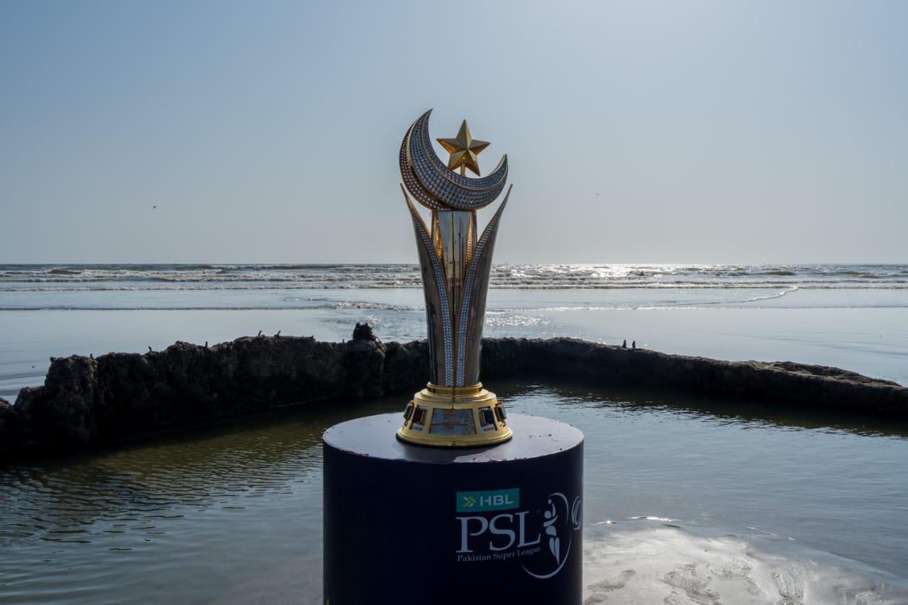 PSL 2026 Match Timings Officially Confirmed for Day and Night Games This Season