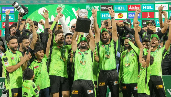 PSL 2026 Prize Money: Full Breakdown for Winners, Runners-Up & Top Players
