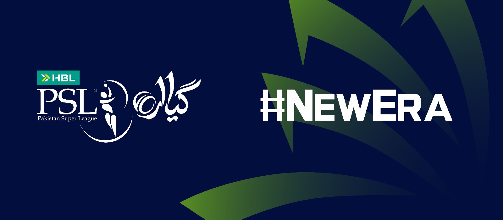 PSL 2026 Official Schedule Released: 44 Matches, Groups Confirmed