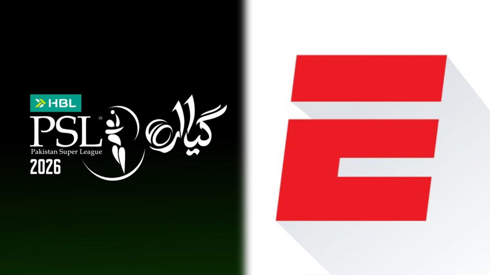 PSL 2026 to Air on ESPN in Australia and New Zealand in Massive Broadcast Deal