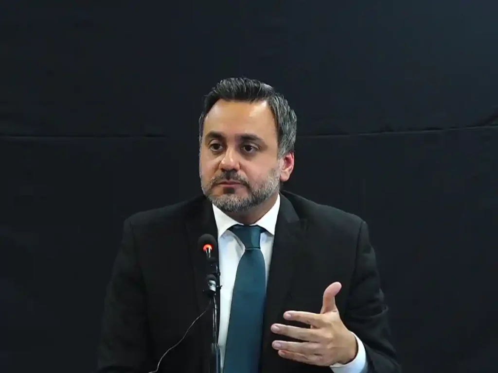 PSL CEO Press Conference Today at 11:30 AM — Multan Sultans Rename on the Cards?