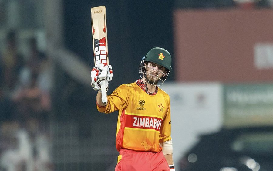 Peshawar Zalmi Sign Brian Bennett for PSL 2026, A Brilliant Replacement Pick