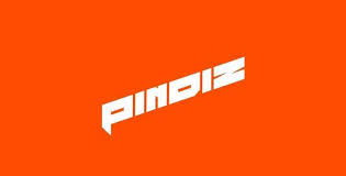 Pindiz Officially Rebrands to RawalPindiz Ahead of HBL PSL 11 2026